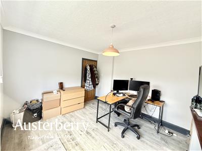 Picture 19